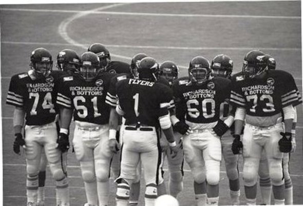 1987 offense_large1